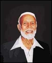 احمد دیدات